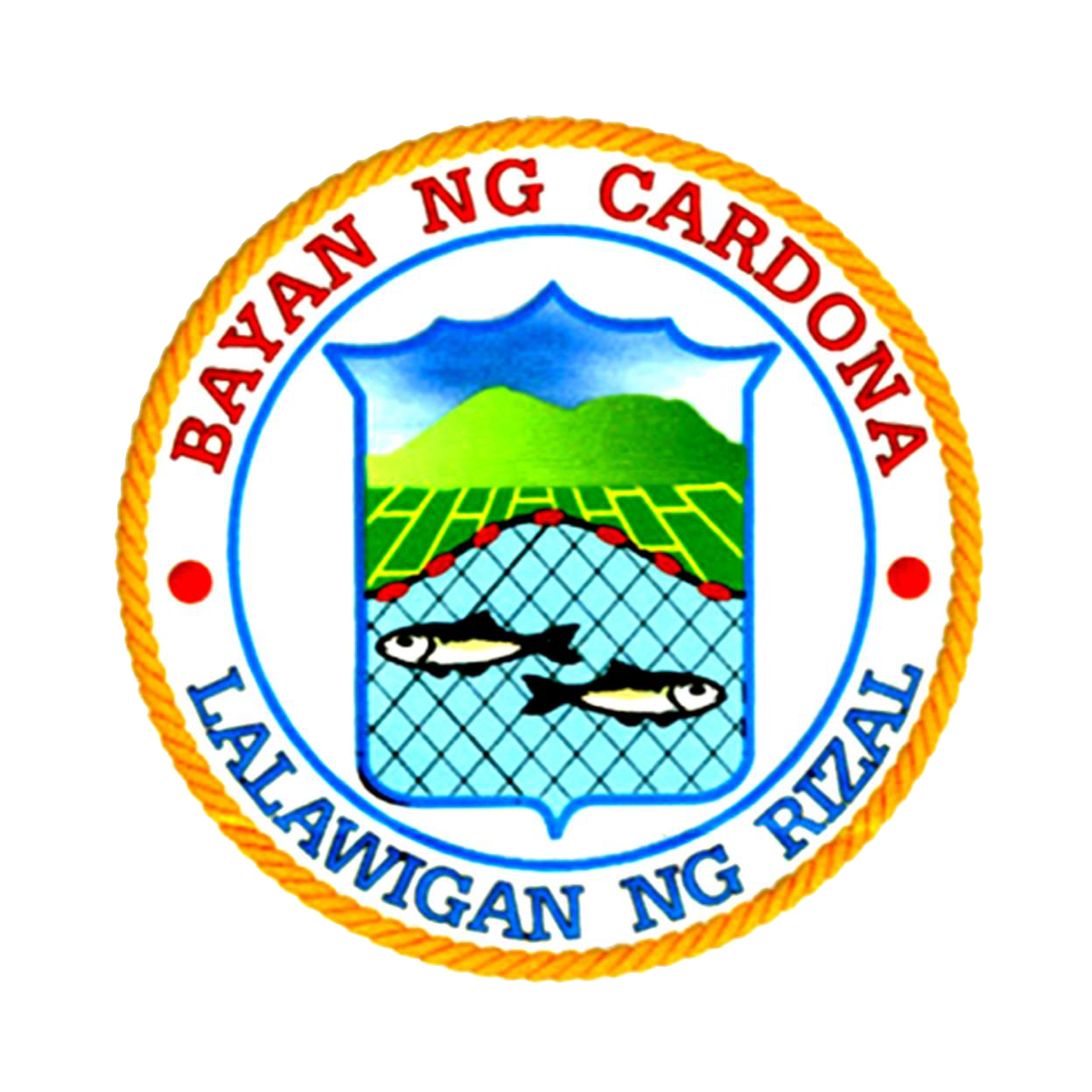 Cardona Logo